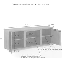 dimension schematic   