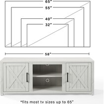 dimension schematic   