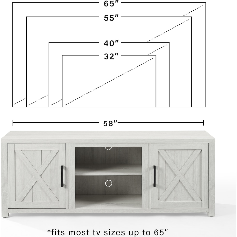 dimension schematic   