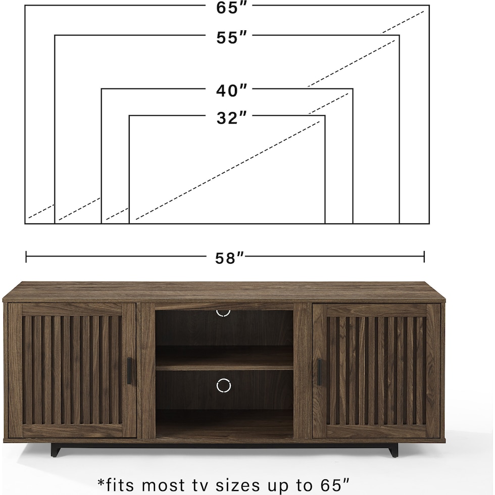 dimension schematic   