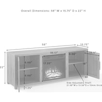 dimension schematic   