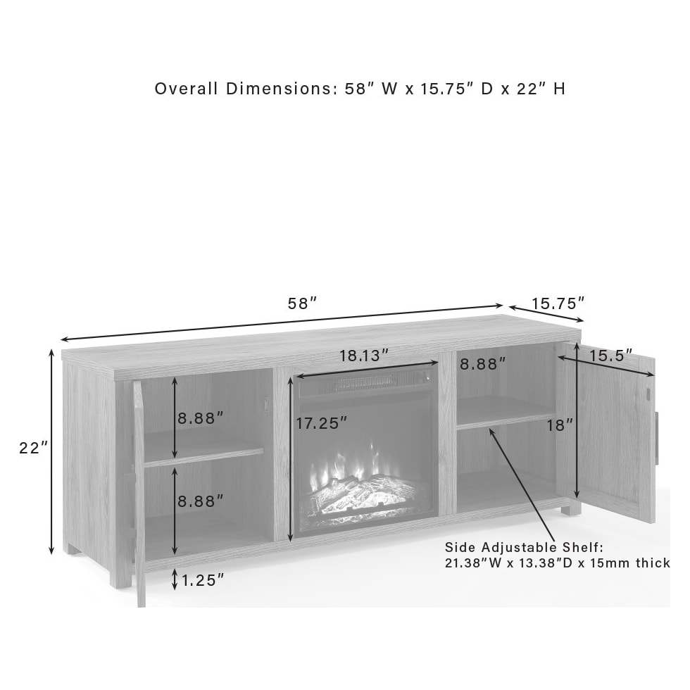 dimension schematic   