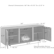 dimension schematic   