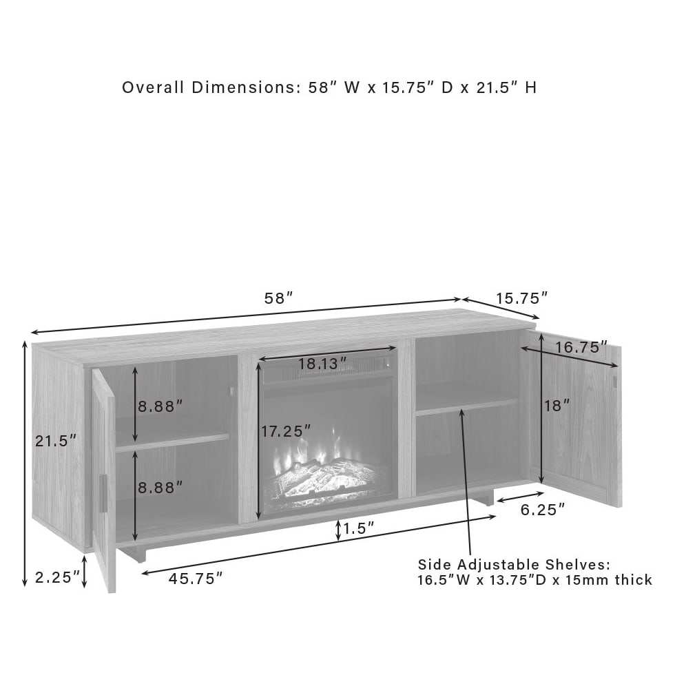 dimension schematic   