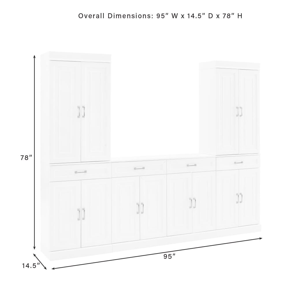 dimension schematic   