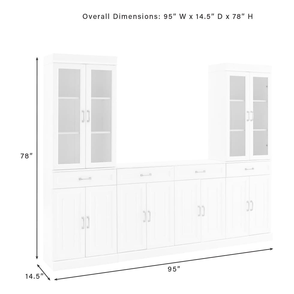 dimension schematic   