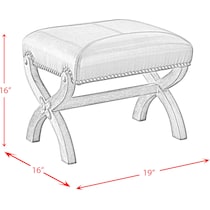 dimension schematic   