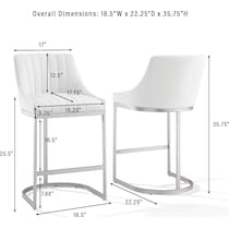 dimension schematic   