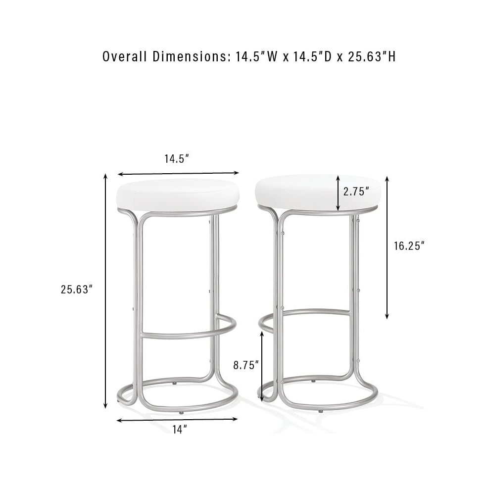 dimension schematic   