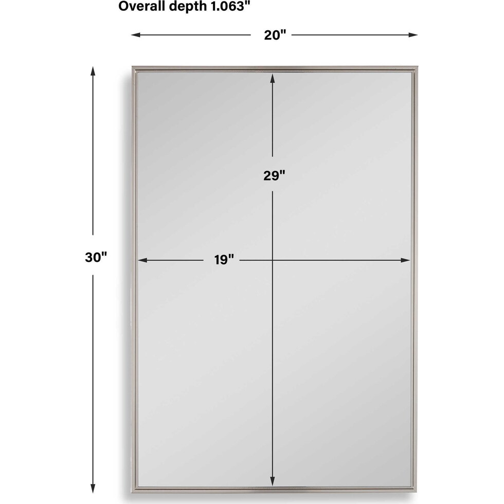 dimension schematic   