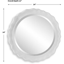 dimension schematic   