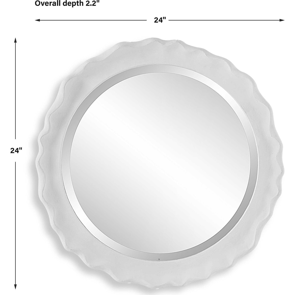 dimension schematic   
