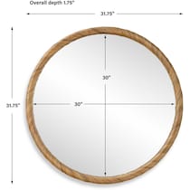 dimension schematic   