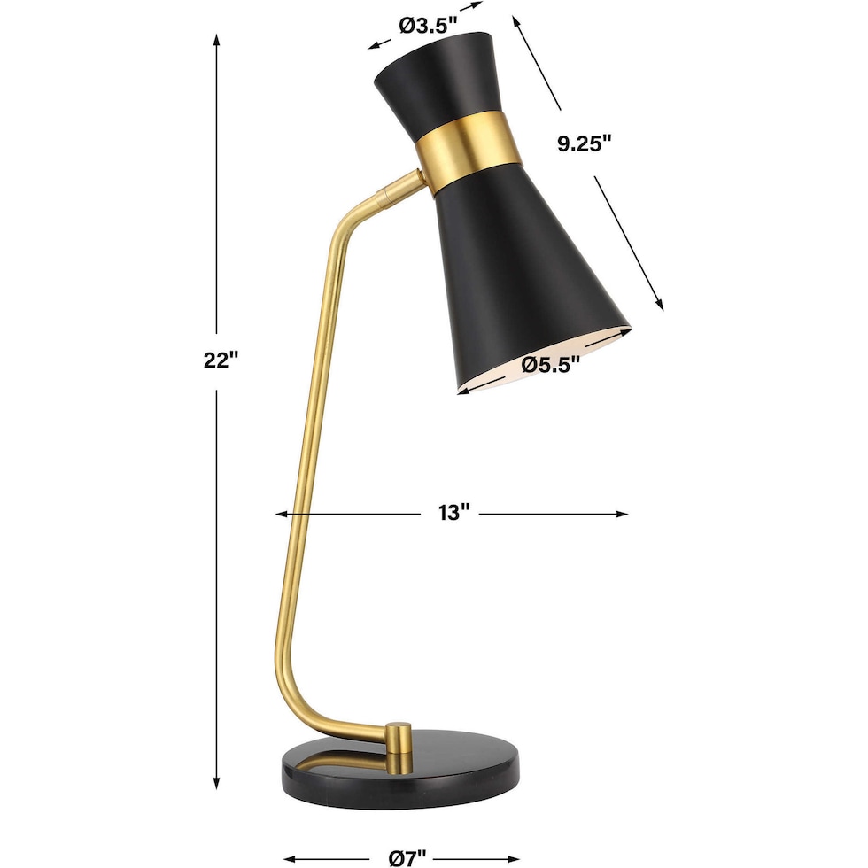dimension schematic   