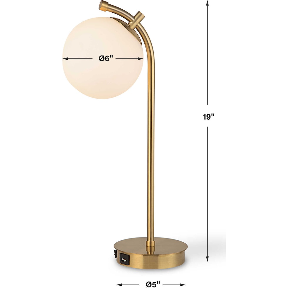 dimension schematic   