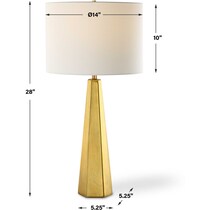 dimension schematic   