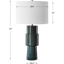 dimension schematic   