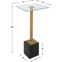 dimension schematic   