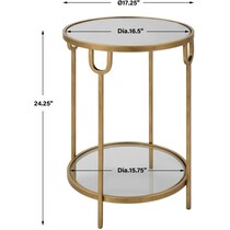 dimension schematic   