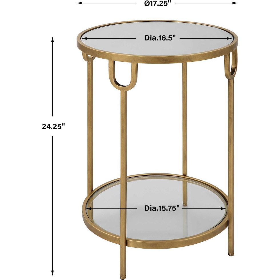 dimension schematic   