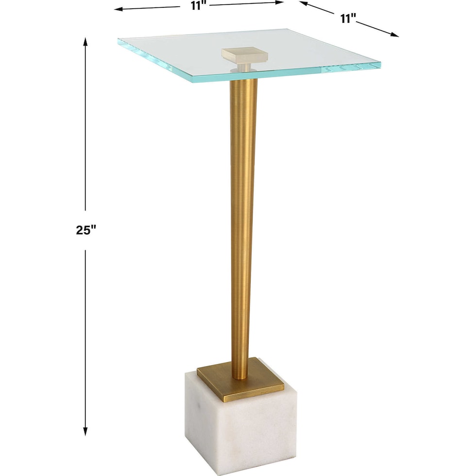 dimension schematic   