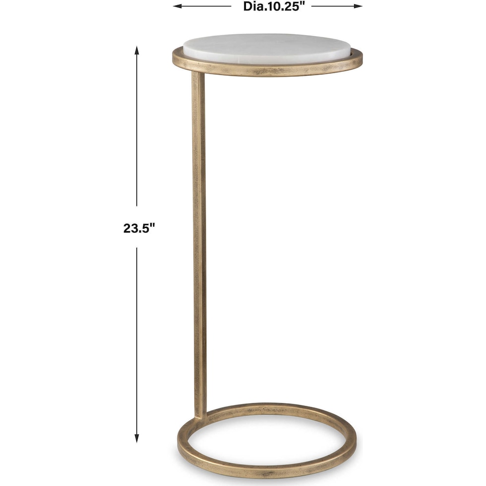 dimension schematic   