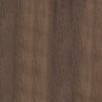distressed gray swatch  