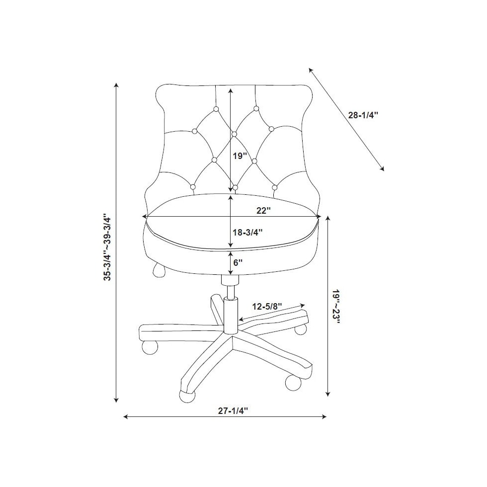 dixie dimension schematic   