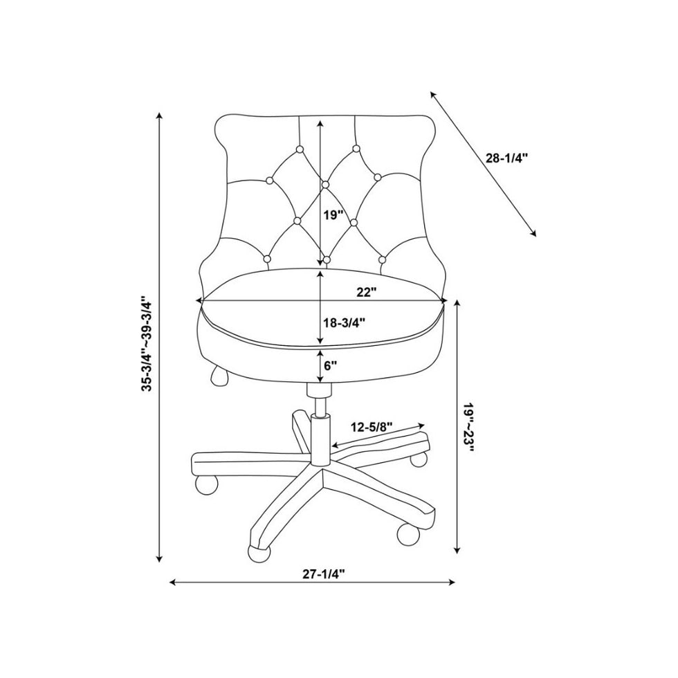 dixie dimension schematic   