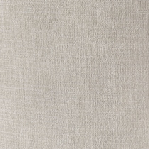dixie natural office chair   