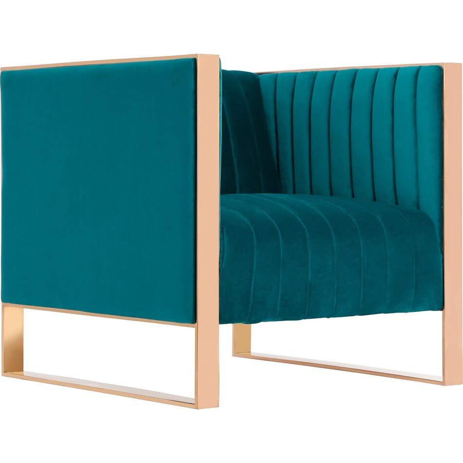 dobrev blue  pack chairs   