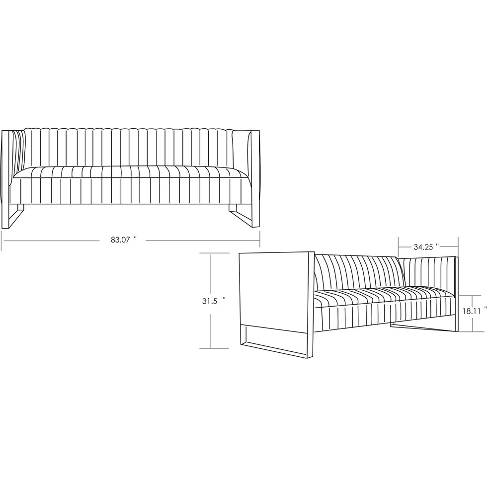 dobrev dimension schematic   