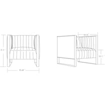 dobrev dimension schematic   