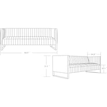 dobrev dimension schematic   