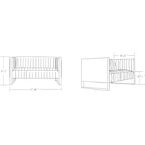 dobrev dimension schematic   