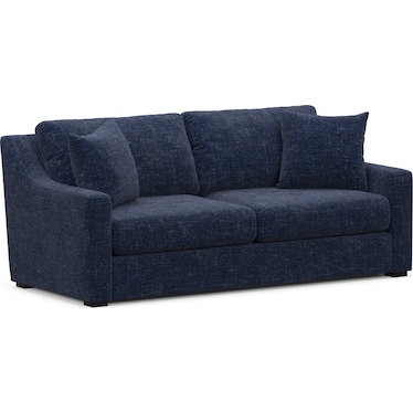Dobson Sofa