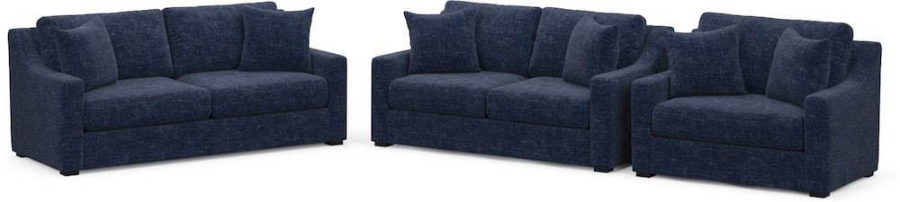Dobson Collection
