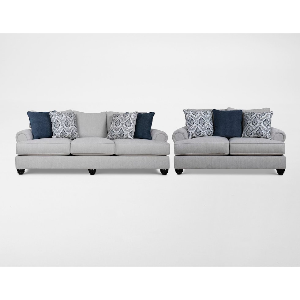 dolomite white  pc living room   