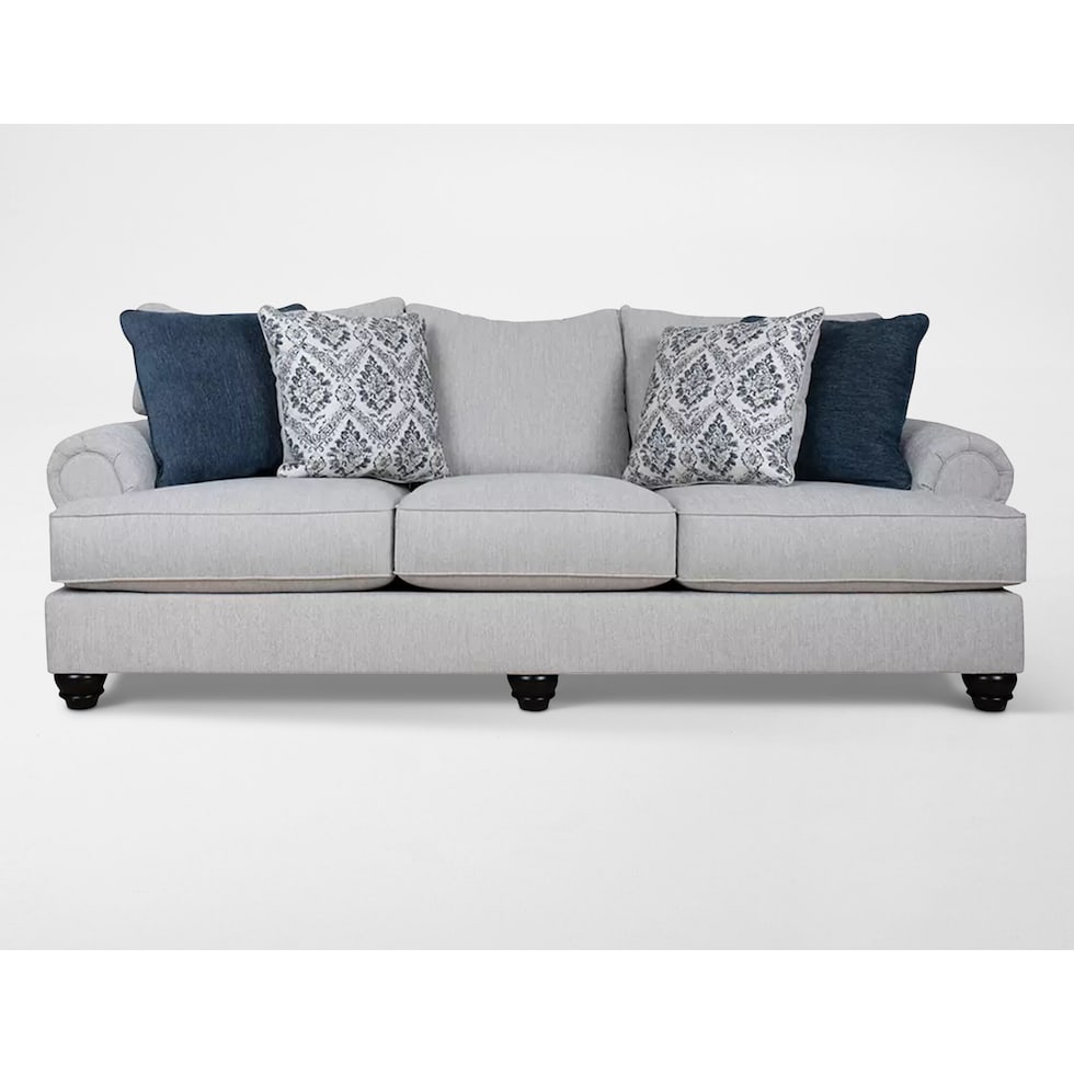 dolomite white  pc living room   