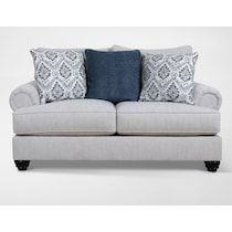 dolomite white  pc living room   