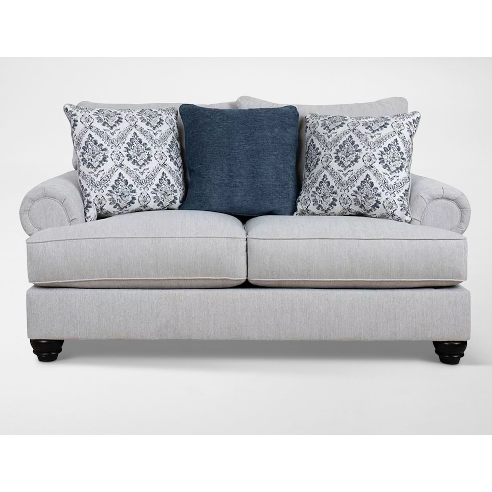 dolomite white  pc living room   