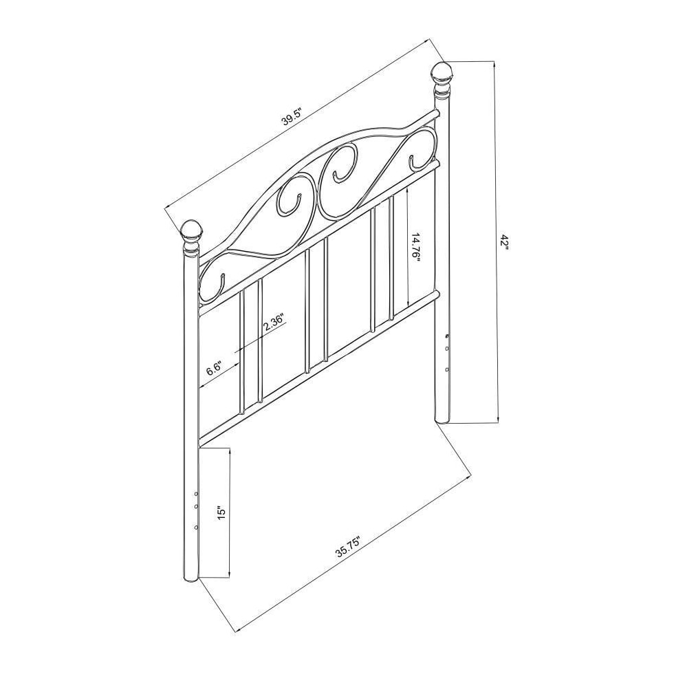 dominique dimension schematic   