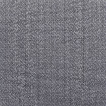 don pedro gray outdoor sofa   