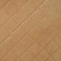 donovan neutral sectional   
