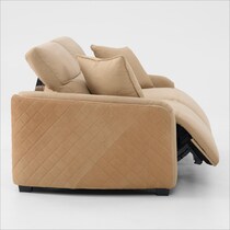 donovan neutral sofa   