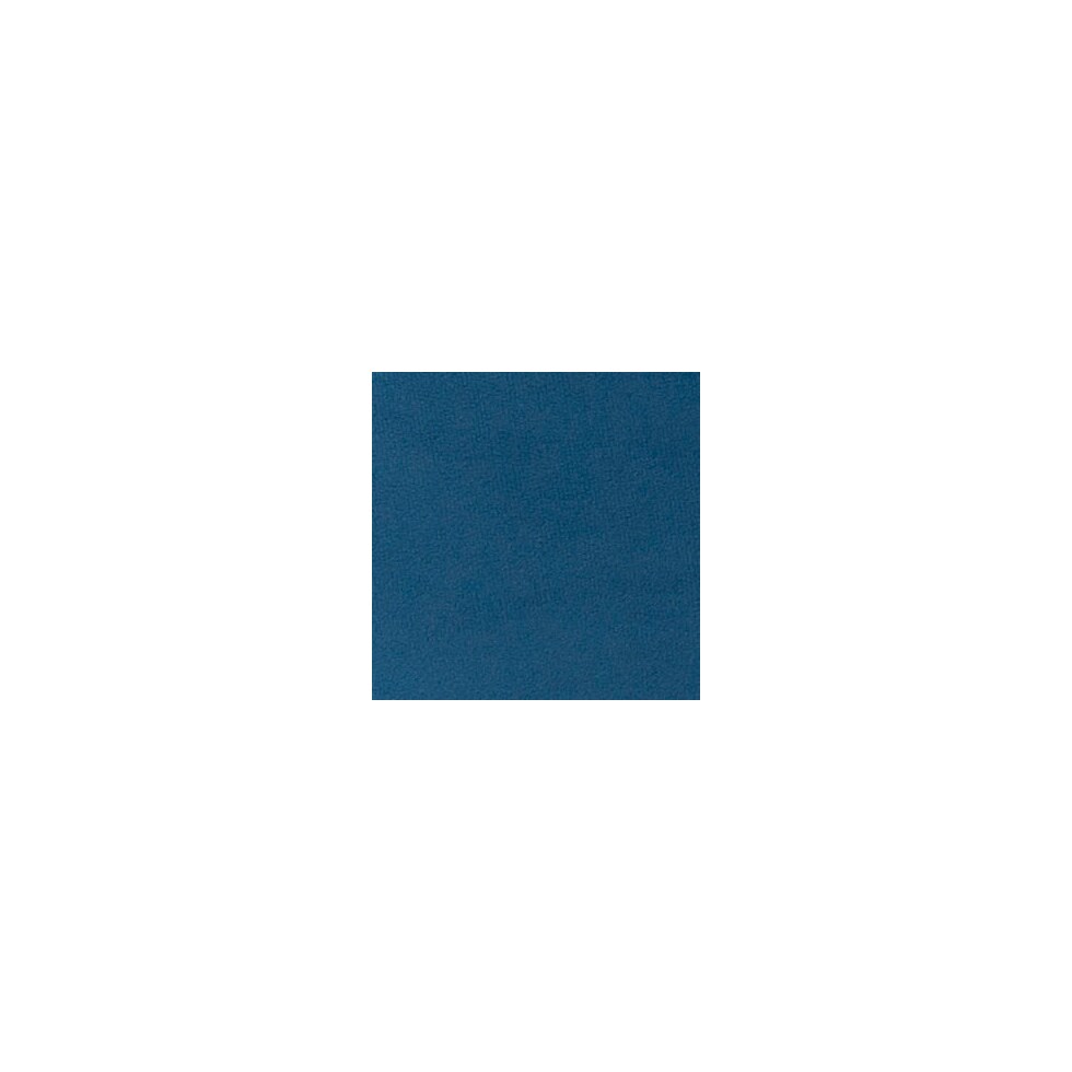 dora blue vanity stool   