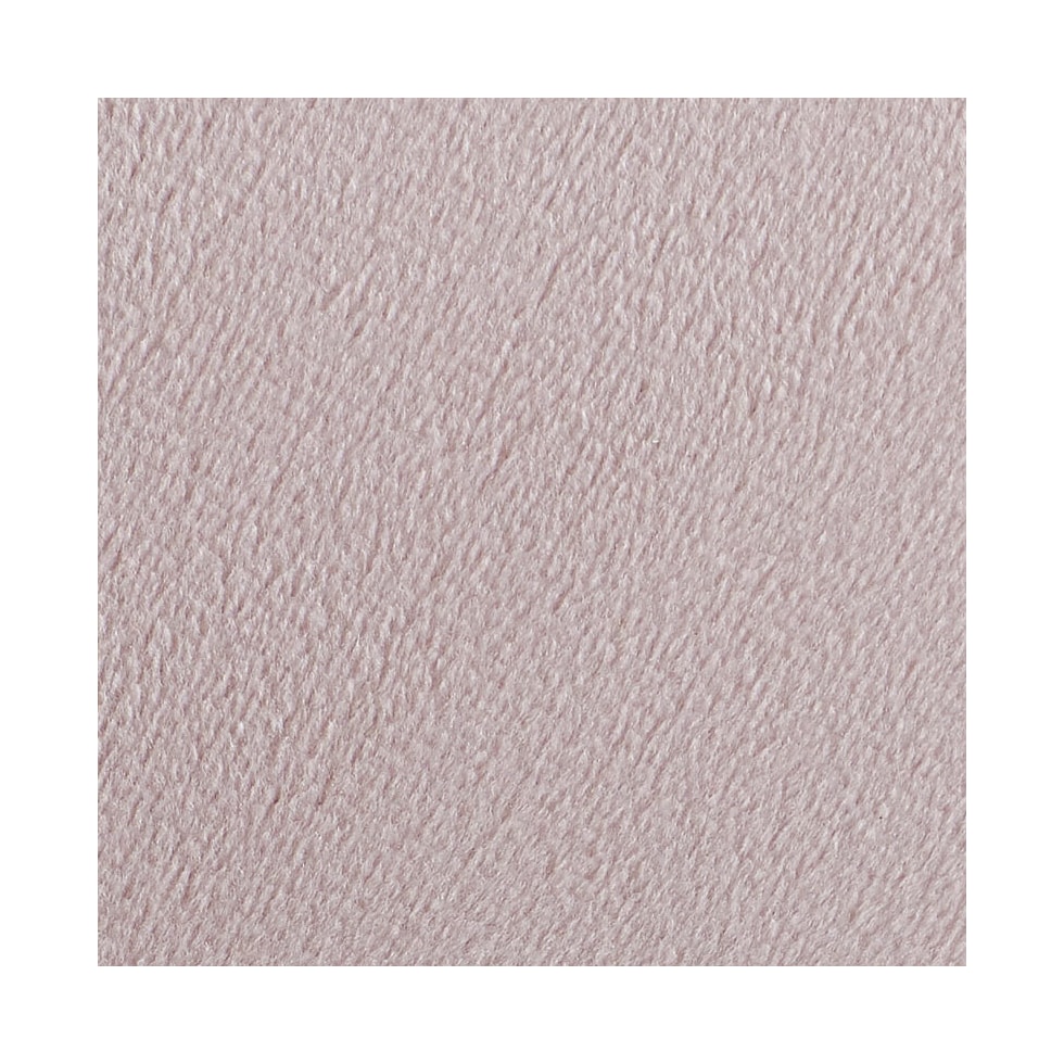 dora pink vanity stool   
