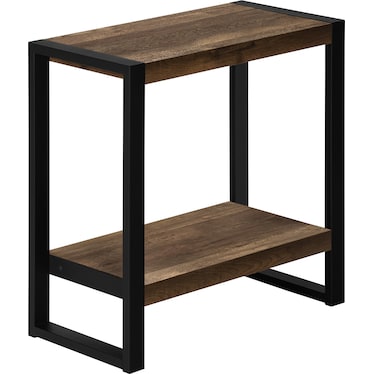Doran End Table