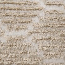 dr mod neutral sectional   