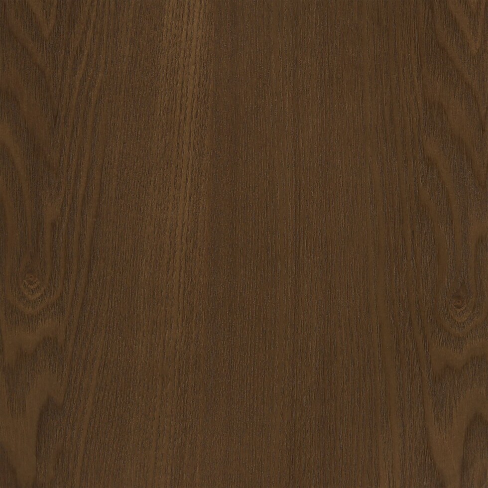 drake black coffee table   